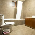 Whitestone Mill 度假居 班诺卢弗卡拉