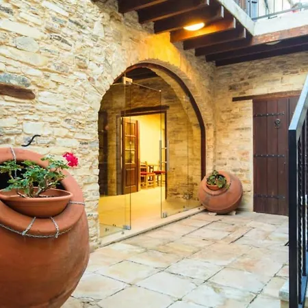 Whitestone Mill Holiday home *